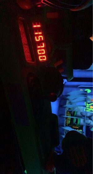 SNAP_20211216-184101.jpg