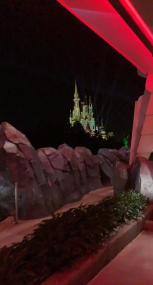 SNAP_20211216-185556.jpg