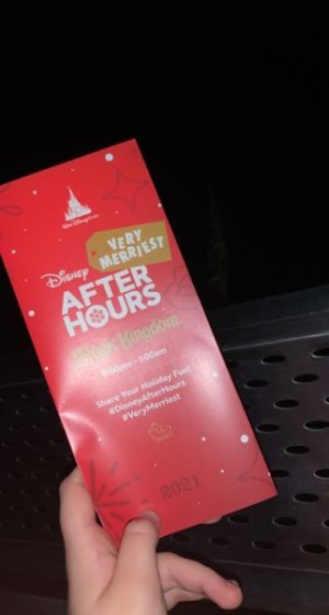 SNAP_20211216-190511.jpg