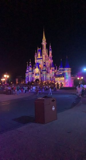 SNAP_20211216-221822.jpg