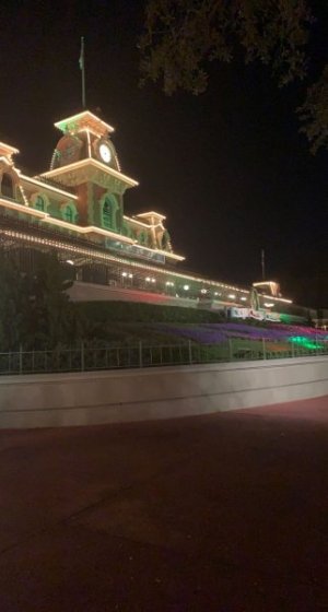SNAP_20211216-233825.jpg