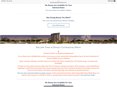 216DEB51-180D-4076-BC1A-B3208E1016D2.png
