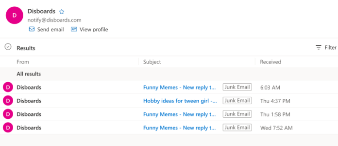 email dis.png