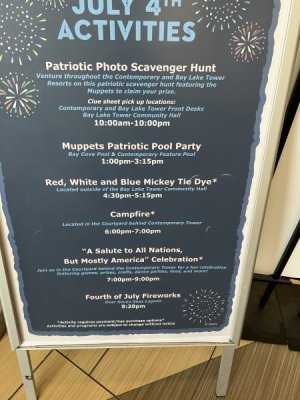 C89E2F65-6603-47C2-AF30-7D7715C67212.jpeg
