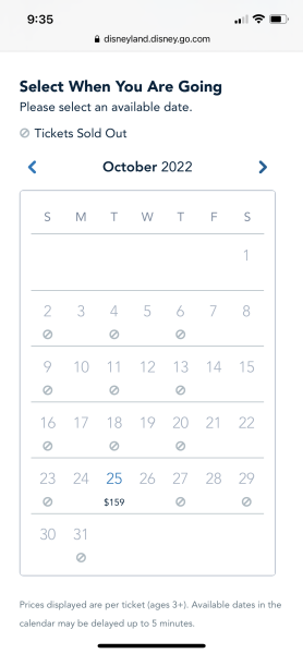 DF5ABEEB-5C31-4FDD-959A-095C9A78AC43.png