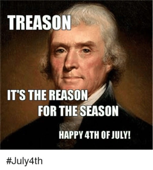 1656696995209.png