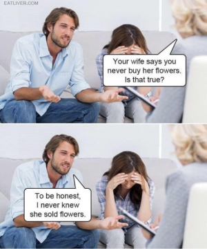 1656697027831.png