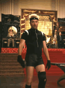 karl-wolfschtagg-balls-of-fury-karl.gif