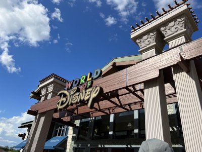 World of Disney.jpg
