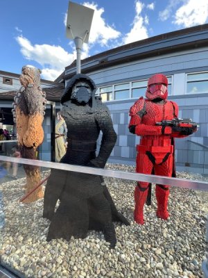 Star Wars.jpg
