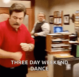 1656761230869.gif