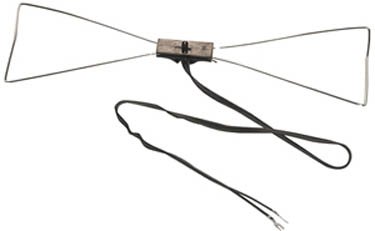 RadioShack15-234-UHF-Bow-Tie-Antenna.jpeg