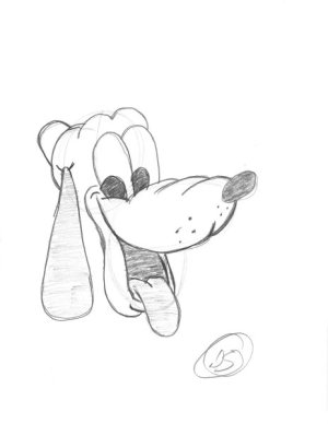 plutoanimationd51122.jpg