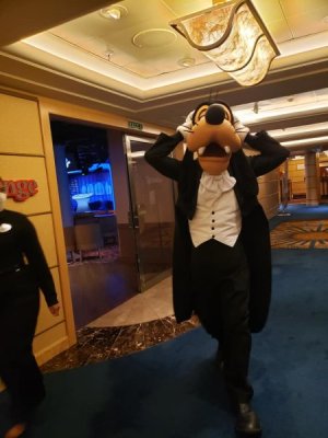 goofyformalhawaii.jpg