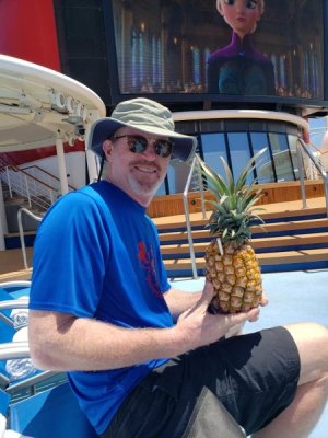 pineappledrinkhawaii.jpg