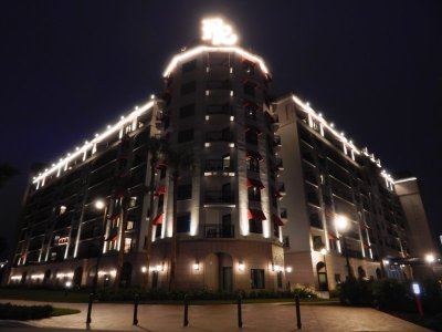 DSCN6216.JPG