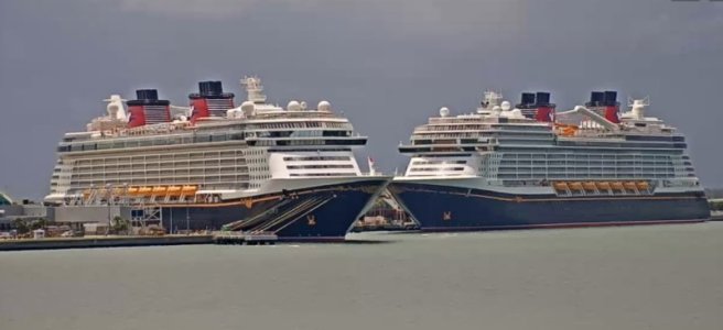 DCL double parked.jpg