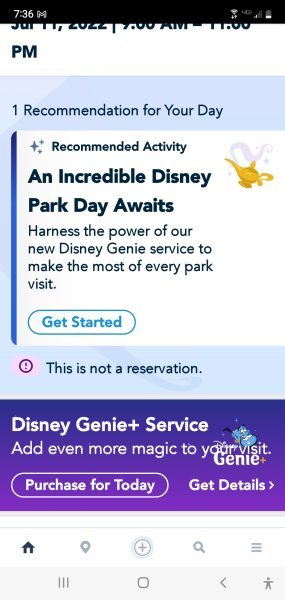 Screenshot_20220703-073654_Disney World.jpg