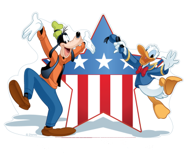 FDE1C401-2667-4D82-860A-1AF9CFECECC9.png