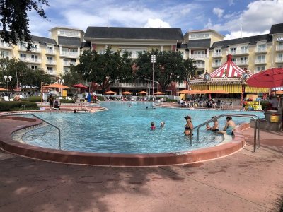 IMG_3650.jpg