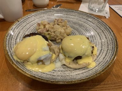 IMG_0426.jpeg