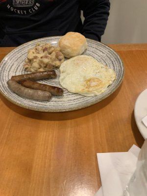 IMG_0427.jpeg