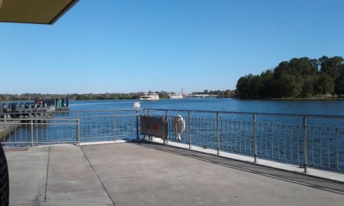 20170216_092628.jpg
