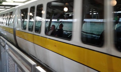 20170216_095238.jpg
