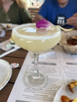 Passionfruit Daquiri.jpg
