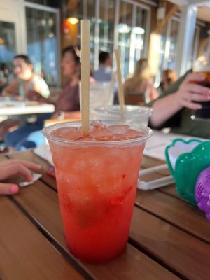 Strawberry Lemonade.jpg
