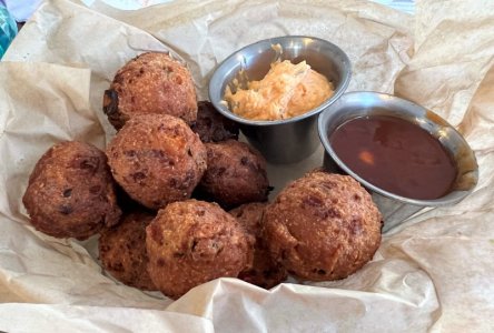 Hush Puppies.jpg