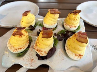 Eggs.jpg