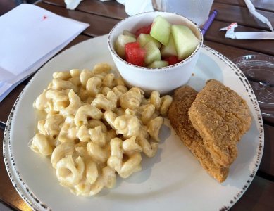 Kids Plate.jpg