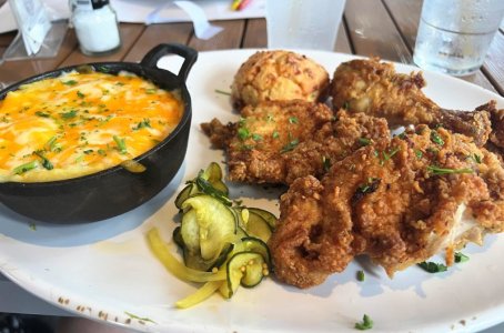 Famous Fried Chicken.jpg