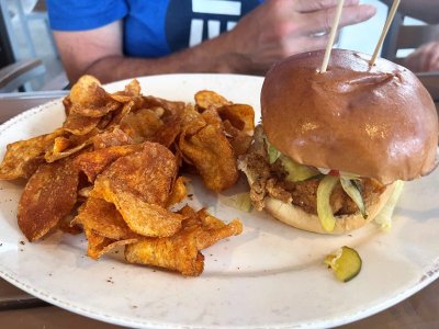 Fried Chicken Sandwich.jpg
