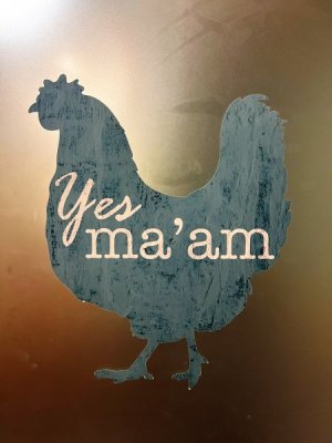 Yes Maam.jpg