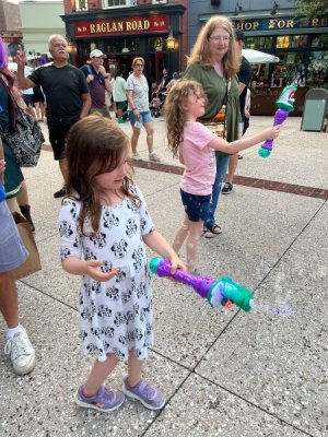 Bubbles.jpg