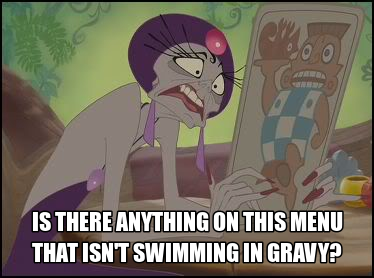 d407ba4d467e9fad2142cebdfe306440.png