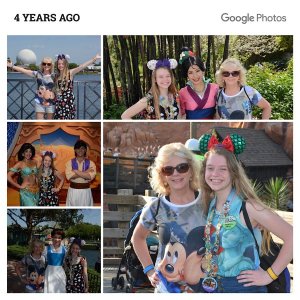 IMG_2022-7-3-085239.jpg
