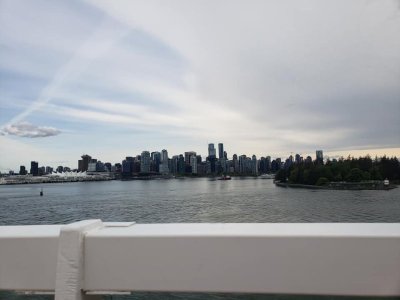 departingcanada22.jpg departingcanada22.jpg