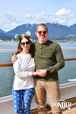2022-05-16 - Disney Wonder - Disney Wonder(1).jpeg 2022-05-16 - Disney Wonder - Disney Wonder(1).jpeg