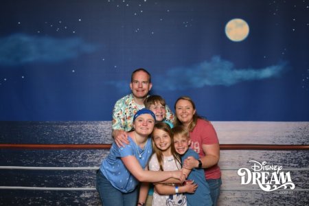 2022-04-25 - Disney Dream - Disney Dream_17.jpeg