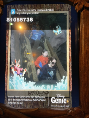 1656864811955.png