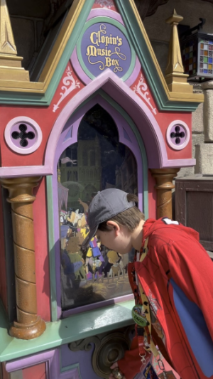 1656865269352.png