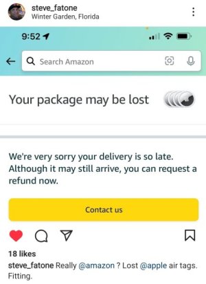 Screenshot_20220703-124208_Instagram.jpg