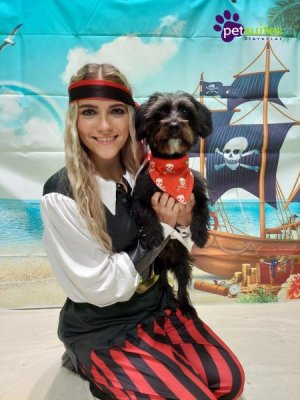 Pirate Loki.jpg