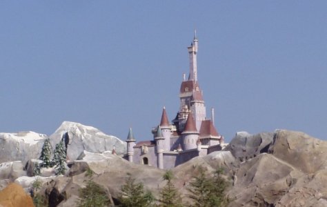 105.JPG