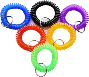 key coil.jpg