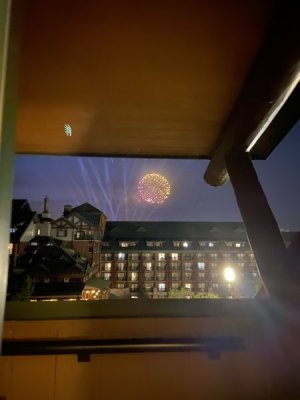 4EA8266F-E79D-4FC7-BDAB-56F513965CE0.jpeg