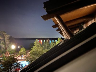 6026AE24-4E4D-40DB-B86C-EB8A957B5595.jpeg